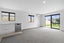 1/72 Marshall Street, Fairfield, Hamilton - Carousel 6