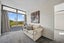 31 Miramar Place, Pakuranga, Auckland - Carousel 25
