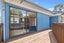 15 Urlich Drive, Ranui, Auckland - Carousel 5