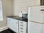 80A Millbrook Road, Henderson, Auckland - Carousel 7