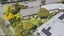 1 Bevington Street, Avonhead, Christchurch - Carousel 12