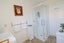 602 Queen Sh25 Street, THAMES, Thames - Carousel 16