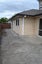 55B Otumoetai Road, Judea, Tauranga - Carousel 4