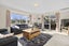 109 The Oaks Drive, Leamington, Cambridge - Carousel 9