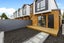 12/1 Tennessee Avenue, Mangere East, Auckland - Carousel 12
