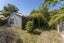 126 Stapletons Road, Richmond, Christchurch - Carousel 9