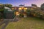 12 Kaitawa Street, Waikanae Beach, Kapiti Coast, Wellington - Carousel 1