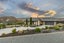 9 Mallett Lane, Lowburn, Cromwell - Carousel 23