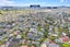 116B Oakdale Road, Mount Roskill, Auckland - Carousel 21