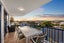 232K Hibiscus Coast Highway, Orewa, Orewa - Carousel 5