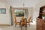 2 AILSA STREET, Mairehau, Christchurch - Carousel 5