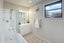 300 Hoon Hay Road, Hoon Hay, Christchurch - Carousel 9