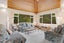 18 Gibson Place, Mellons Bay, Auckland - Carousel 6
