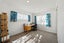 31A Arcadia Road, Epsom, Auckland - Carousel 9