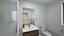 0 Anawhata Road, Anawhata, Auckland - Carousel 6