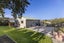 23A Hood Street, Wakari, Dunedin - Carousel 18