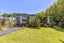 5 McIntosh Road, Brighton, Dunedin - Carousel 7