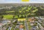 1/3 Cleve Road, Green Bay, Auckland - Carousel 29