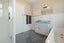 68 Burwood Road, Burwood, Christchurch - Carousel 15