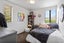27A Tamaki Bay Drive, Pakuranga, Auckland - Carousel 12
