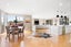 280D Okura River Road, Albany - Carousel 6