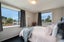 12 Freyberg Avenue, Sawyers Bay, Port Chalmers - Carousel 7