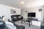 11 Brunner Terrace, Kamo, Whangarei - Carousel 7