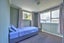 11 Dale Crescent, East Gore, Gore - Carousel 11