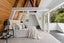 81 Meadowbank Road, Meadowbank, Auckland - Carousel 17