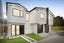 10D Vic Butler Street, Mount Roskill, Auckland - Carousel 4
