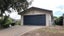 39 Diomede Glade, Flagstaff, Hamilton - Carousel 16