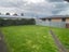 31 Avalon Drive, Nawton, Hamilton - Carousel 2