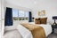 2/36 Alexander Avenue, Torbay, Auckland - Carousel 12