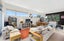 9 Tiketike Way, Brooklyn, Wellington - Carousel 2