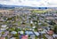 25 Glen Close, Glen Eden, Auckland - Carousel 26