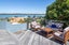 31 Waller Avenue, Bucklands Beach, Auckland - Carousel 12