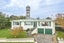 129 Mount View Road, Bastia Hill, Whanganui - Carousel 1