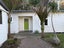 45 Shakespeare Road, Bluff Hill, Napier - Carousel 1