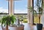 64 Bayside Drive, Browns Bay, Auckland - Carousel 7