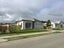 13 Mahutonga Avenue, Beachlands, Auckland - Carousel 2