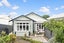 69 Queens Drive, Lyall Bay, Wellington - Carousel 1