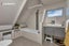 1/33 Beach Haven Road, Beach Haven, Auckland - Carousel 16