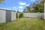 57A Riverpark Crescent, Henderson, Auckland - Carousel 12