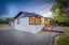 6 Hobbs Street, Hororata, Hororata - Carousel 6