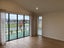 3 Keerangi Place, Rototuna North, Hamilton - Carousel 4