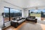 597 Maddisons Road, Christchurch - Carousel 6