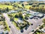 10 Cadman Street, Cheviot, Cheviot - Carousel 35