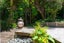 86 Wood Bay Road, Titirangi, Auckland - Carousel 21