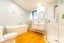 21 Pekapeka Lane, Geraldine, Geraldine - Carousel 20
