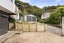17 Puriri Street, Wainuiomata, Lower Hutt - Carousel 3